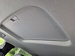 New 2026 CHEVROLET TRAX ACTIV in JACKSONVILLE, FLORIDA (Photo 20)