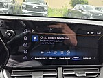 New 2026 CHEVROLET TRAX ACTIV in JACKSONVILLE, FLORIDA (Photo 23)