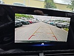 New 2026 CHEVROLET TRAX ACTIV in JACKSONVILLE, FLORIDA (Photo 24)