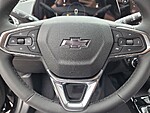 New 2026 CHEVROLET TRAX ACTIV in JACKSONVILLE, FLORIDA (Photo 28)