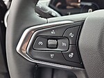 New 2026 CHEVROLET TRAX ACTIV in JACKSONVILLE, FLORIDA (Photo 29)