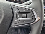 New 2026 CHEVROLET TRAX ACTIV in JACKSONVILLE, FLORIDA (Photo 30)