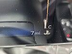 New 2026 CHEVROLET TRAX ACTIV in JACKSONVILLE, FLORIDA (Photo 31)