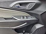 New 2026 CHEVROLET TRAX ACTIV in JACKSONVILLE, FLORIDA (Photo 32)