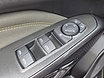 New 2026 CHEVROLET TRAX ACTIV in JACKSONVILLE, FLORIDA (Photo 33)