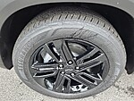 New 2026 CHEVROLET TRAX ACTIV in JACKSONVILLE, FLORIDA (Photo 9)