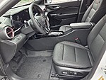 New 2026 CHEVROLET TRAX 2RS in JACKSONVILLE, FLORIDA (Photo 10)