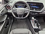 New 2026 CHEVROLET TRAX 2RS in JACKSONVILLE, FLORIDA (Photo 12)