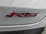 New 2026 CHEVROLET TRAX 2RS in JACKSONVILLE, FLORIDA (Photo 17)