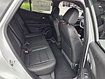 New 2026 CHEVROLET TRAX 2RS in JACKSONVILLE, FLORIDA (Photo 18)