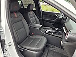 New 2026 CHEVROLET TRAX 2RS in JACKSONVILLE, FLORIDA (Photo 19)