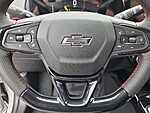 New 2026 CHEVROLET TRAX 2RS in JACKSONVILLE, FLORIDA (Photo 27)