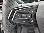New 2026 CHEVROLET TRAX 2RS in JACKSONVILLE, FLORIDA (Photo 28)