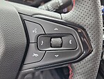 New 2026 CHEVROLET TRAX 2RS in JACKSONVILLE, FLORIDA (Photo 29)