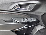 New 2026 CHEVROLET TRAX 2RS in JACKSONVILLE, FLORIDA (Photo 31)