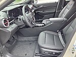 New 2026 CHEVROLET TRAX 2RS in JACKSONVILLE, FLORIDA (Photo 10)