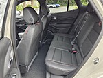 New 2026 CHEVROLET TRAX 2RS in JACKSONVILLE, FLORIDA (Photo 11)