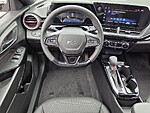 New 2026 CHEVROLET TRAX 2RS in JACKSONVILLE, FLORIDA (Photo 12)