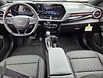 New 2026 CHEVROLET TRAX 2RS in JACKSONVILLE, FLORIDA (Photo 13)