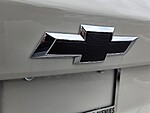 New 2026 CHEVROLET TRAX 2RS in JACKSONVILLE, FLORIDA (Photo 16)