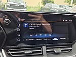 New 2026 CHEVROLET TRAX 2RS in JACKSONVILLE, FLORIDA (Photo 23)