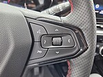 New 2026 CHEVROLET TRAX 2RS in JACKSONVILLE, FLORIDA (Photo 30)