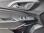 New 2026 CHEVROLET TRAX 2RS in JACKSONVILLE, FLORIDA (Photo 32)