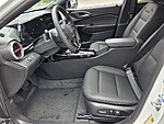 New 2026 CHEVROLET TRAX 2RS in JACKSONVILLE, FLORIDA (Photo 10)
