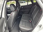 New 2026 CHEVROLET TRAX 2RS in JACKSONVILLE, FLORIDA (Photo 11)