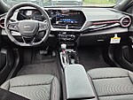 New 2026 CHEVROLET TRAX 2RS in JACKSONVILLE, FLORIDA (Photo 13)