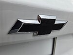 New 2026 CHEVROLET TRAX 2RS in JACKSONVILLE, FLORIDA (Photo 15)