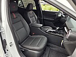 New 2026 CHEVROLET TRAX 2RS in JACKSONVILLE, FLORIDA (Photo 19)