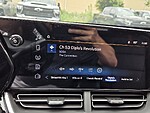 New 2026 CHEVROLET TRAX 2RS in JACKSONVILLE, FLORIDA (Photo 23)