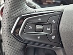 New 2026 CHEVROLET TRAX 2RS in JACKSONVILLE, FLORIDA (Photo 29)