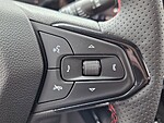 New 2026 CHEVROLET TRAX 2RS in JACKSONVILLE, FLORIDA (Photo 30)