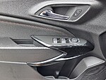 New 2026 CHEVROLET TRAX 2RS in JACKSONVILLE, FLORIDA (Photo 32)