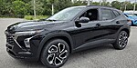 New 2026 CHEVROLET TRAX 2RS in JACKSONVILLE, FLORIDA