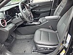 New 2026 CHEVROLET TRAX 2RS in JACKSONVILLE, FLORIDA (Photo 10)