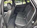 New 2026 CHEVROLET TRAX 2RS in JACKSONVILLE, FLORIDA (Photo 11)