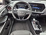 New 2026 CHEVROLET TRAX 2RS in JACKSONVILLE, FLORIDA (Photo 12)