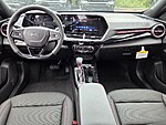New 2026 CHEVROLET TRAX 2RS in JACKSONVILLE, FLORIDA (Photo 13)