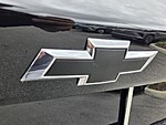 New 2026 CHEVROLET TRAX 2RS in JACKSONVILLE, FLORIDA (Photo 15)