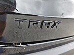 New 2026 CHEVROLET TRAX 2RS in JACKSONVILLE, FLORIDA (Photo 16)