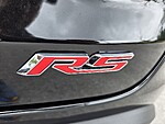 New 2026 CHEVROLET TRAX 2RS in JACKSONVILLE, FLORIDA (Photo 17)