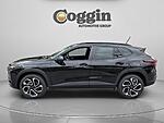 New 2026 CHEVROLET TRAX 2RS in JACKSONVILLE, FLORIDA (Photo 2)