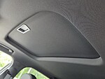 New 2026 CHEVROLET TRAX 2RS in JACKSONVILLE, FLORIDA (Photo 20)