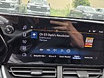 New 2026 CHEVROLET TRAX 2RS in JACKSONVILLE, FLORIDA (Photo 23)