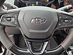 New 2026 CHEVROLET TRAX 2RS in JACKSONVILLE, FLORIDA (Photo 28)