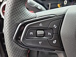New 2026 CHEVROLET TRAX 2RS in JACKSONVILLE, FLORIDA (Photo 29)