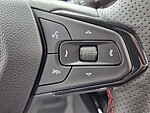 New 2026 CHEVROLET TRAX 2RS in JACKSONVILLE, FLORIDA (Photo 30)